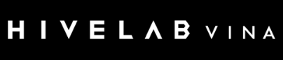 Hivelab Vina logo