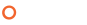 logo dark