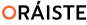 logo light