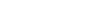 logo orange