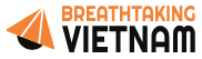 logo beige