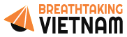 logo light