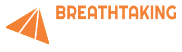 logo dark